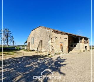  Maison � vendre 4 pi�ces 266 m�