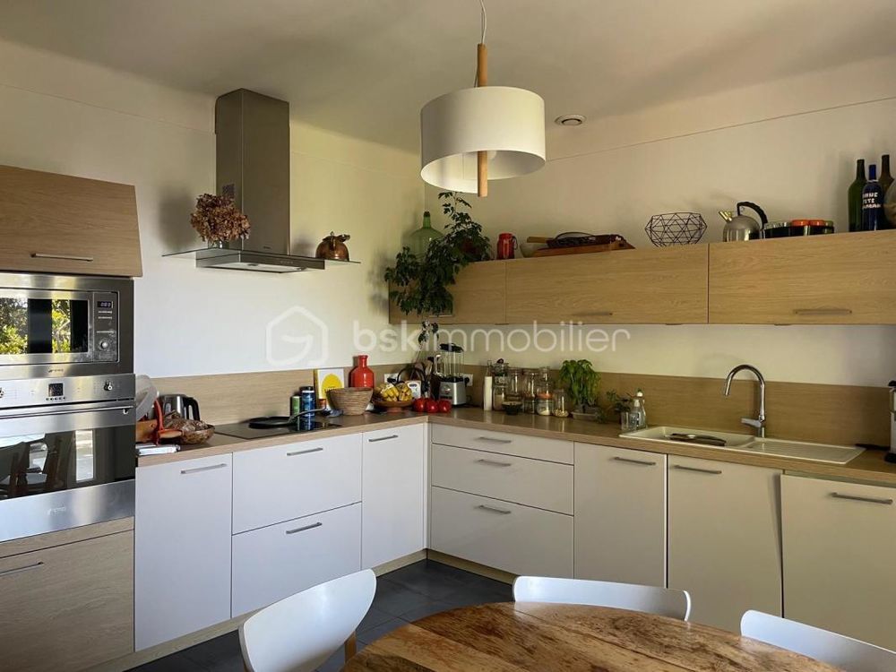 � vendre  Propri�t�/ch�teau Manosque (04100)