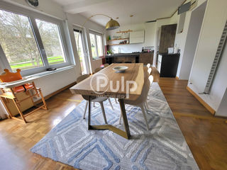  Chambre � louer 83 m�