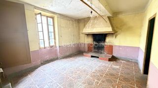  Maison � vendre 5 pi�ces 60 m�