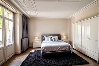  Maison � vendre 8 pi�ces 180 m�