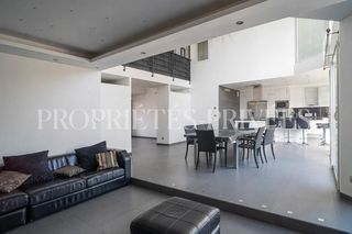  Maison � vendre 6 pi�ces 309 m�