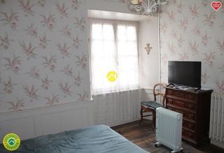  Maison � vendre 4 pi�ces 100 m�