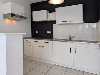  Appartement � vendre 2 pi�ces 50 m�