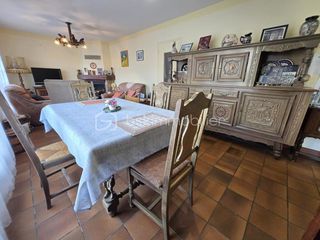  Maison � vendre 4 pi�ces 82 m�