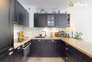  Maison � vendre 4 pi�ces 92 m�