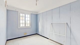  Maison � vendre 4 pi�ces 79 m�