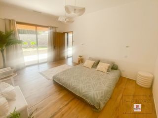  Villa � vendre 5 pi�ces 165 m�