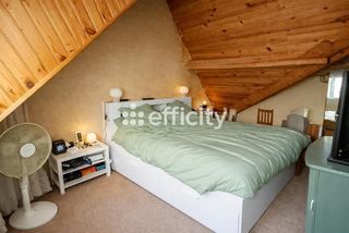  Maison � vendre 7 pi�ces 150 m�