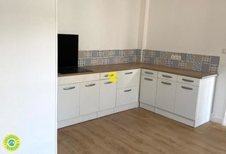  Appartement � vendre 3 pi�ces 70 m�