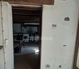  Maison � vendre 3 pi�ces 103 m�