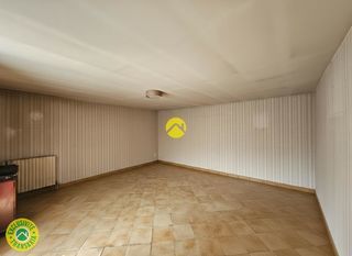  Maison � vendre 10 pi�ces 158 m�