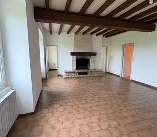  Maison � vendre 5 pi�ces 112 m�