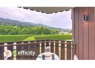  Appartement � vendre 2 pi�ces 23 m�