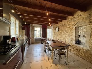  Maison � vendre 5 pi�ces 113 m�