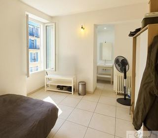  Appartement � vendre 4 pi�ces 82 m�