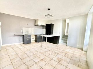  Appartement � vendre 2 pi�ces 40 m�