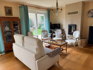  Maison � vendre 7 pi�ces 123 m�