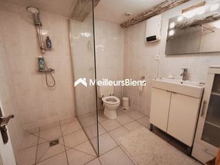  Maison � vendre 5 pi�ces 106 m�
