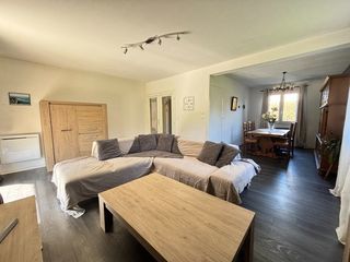  Maison � vendre 4 pi�ces 92 m�