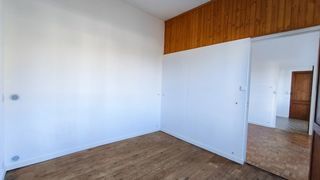  Maison � vendre 4 pi�ces 72 m�