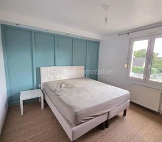  Maison � vendre 6 pi�ces 154 m�