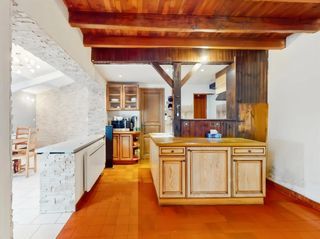  Maison � vendre 4 pi�ces 112 m�