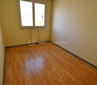  Appartement � vendre 4 pi�ces 72 m�