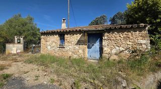  Terrain � vendre 1345 m�