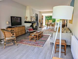  Maison � vendre 6 pi�ces 115 m�