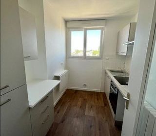  Appartement � vendre 3 pi�ces 53 m�