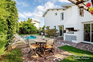  Maison � vendre 6 pi�ces 163 m�