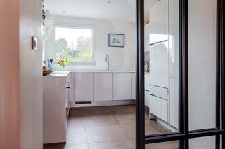  Appartement � vendre 6 pi�ces 135 m�