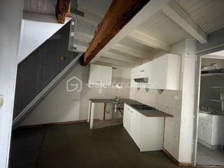  Maison � vendre 10 pi�ces 172 m�