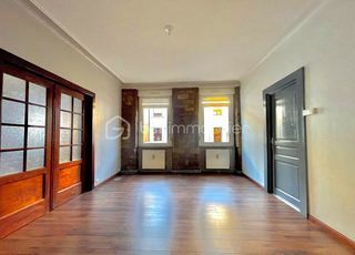  Appartement � vendre 4 pi�ces 75 m�