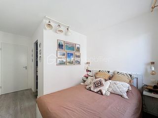  Appartement � vendre 3 pi�ces 70 m�