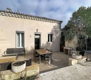  Maison � vendre 7 pi�ces 149 m�