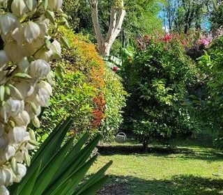  Maison � vendre 3 pi�ces 90 m�