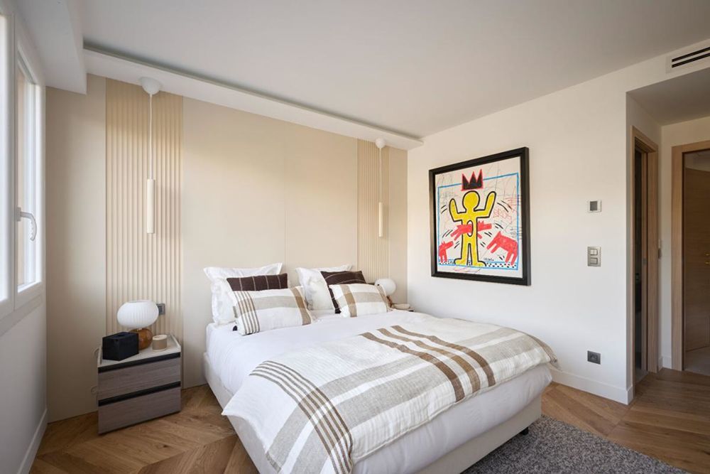 � vendre  Appartement Cannes (06400)