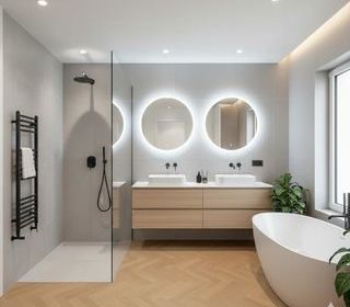  Appartement � vendre 2 pi�ces 53 m�