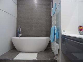  Appartement � vendre 5 pi�ces 162 m�