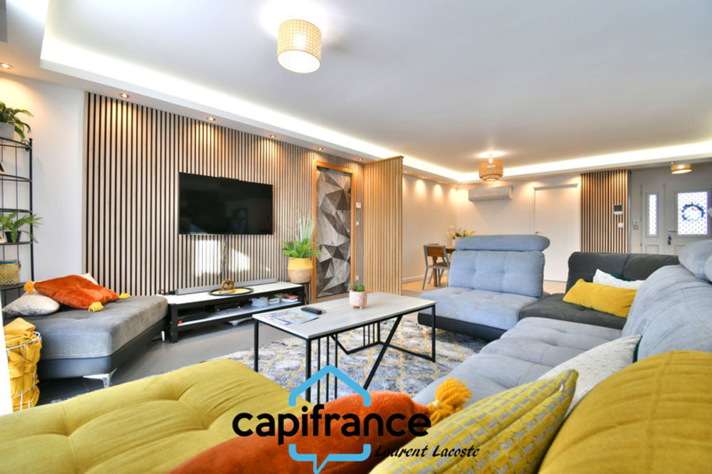 � vendre  Maison Plaisance-du-Touch (31830)