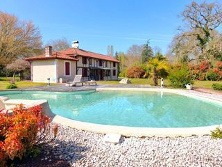  Maison � vendre 7 pi�ces 200 m�