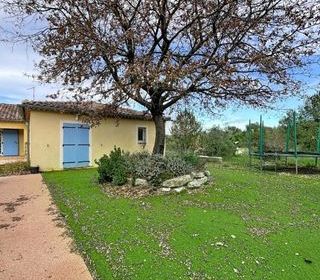  Villa � vendre 7 pi�ces 220 m�