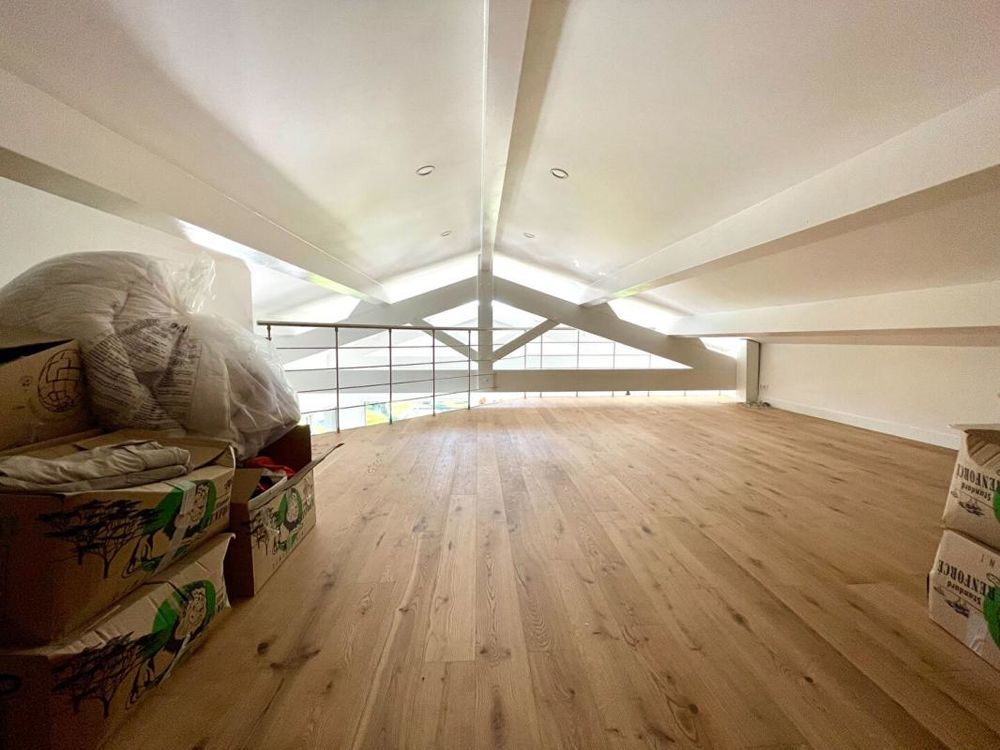 � vendre  Maison Cestas (33610)