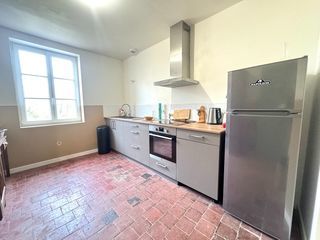  Propri�t�/ch�teau � vendre 4 pi�ces 85 m�