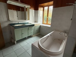  Maison � vendre 7 pi�ces 209 m�