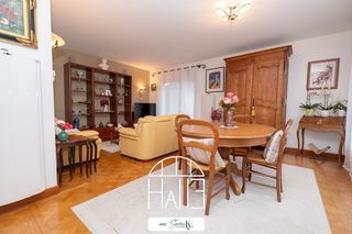  Maison � vendre 6 pi�ces 180 m�