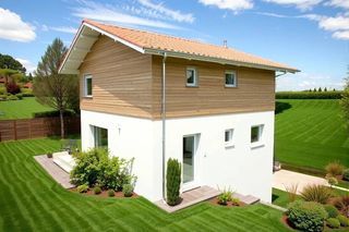  Maison � vendre 5 pi�ces 105 m�