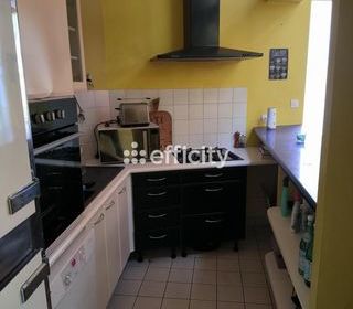  Maison � vendre 5 pi�ces 117 m�